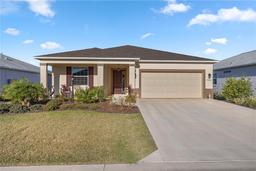 Picture of 7682 SW 89Th Court, Ocala, FL 34481