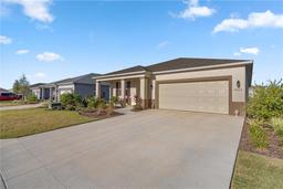 Picture of 7682 SW 89Th Court, Ocala, FL 34481