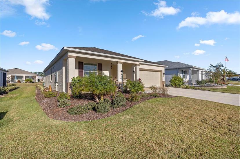 Picture of 7682 SW 89Th Court, Ocala FL 34481