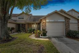 Picture of 6506 Remus Drive, New Port Richey, FL 34653