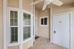 Picture of 6506 Remus Drive, New Port Richey, FL 34653