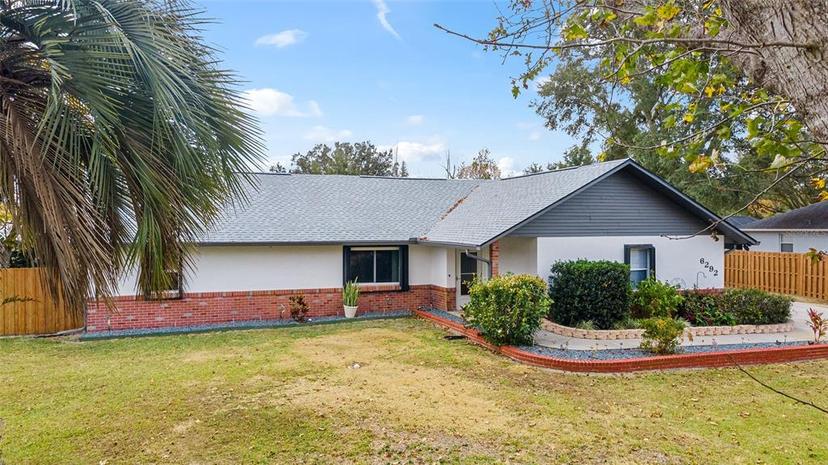 Picture of 6292 SE 87Th Street, Ocala FL 34472