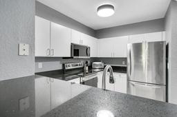 Picture of 304 E South Street Unit 5029, Orlando, FL 32801