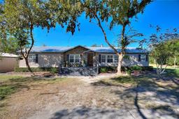 Picture of 22903 Carolyn Lane, Astatula, FL 34705