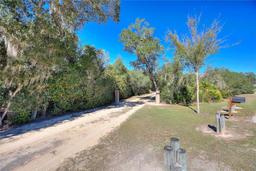 Picture of 22903 Carolyn Lane, Astatula, FL 34705