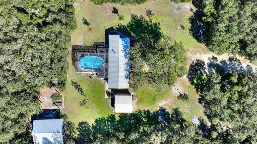 Picture of 22903 Carolyn Lane, Astatula, FL 34705