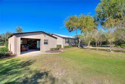 Picture of 22903 Carolyn Lane, Astatula, FL 34705