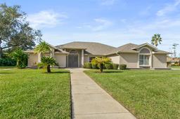 Picture of 33 Magnolia Drive N, Ormond Beach, FL 32174