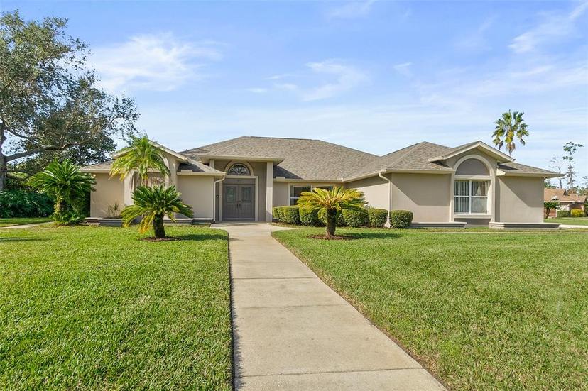 Picture of 33 Magnolia Drive N, Ormond Beach FL 32174