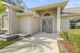 Picture of 33 Magnolia Drive N, Ormond Beach, FL 32174