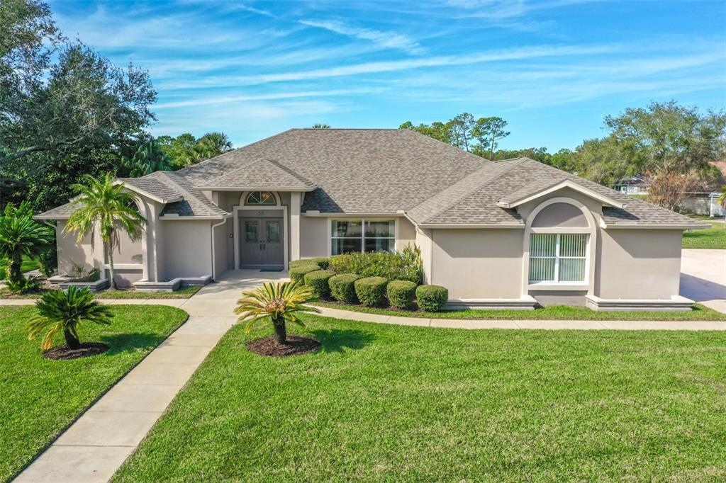 Picture of 33 Magnolia Drive N, Ormond Beach, FL 32174