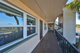 Picture of 11700 Park Boulevard Unit 209, Seminole, FL 33772