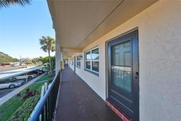 Picture of 11700 Park Boulevard Unit 209, Seminole, FL 33772