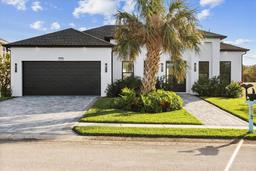 Picture of 142 Sandpiper Ridge Drive, Ormond Beach, FL 32176