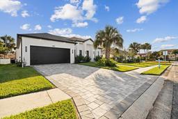 Picture of 142 Sandpiper Ridge Drive, Ormond Beach, FL 32176