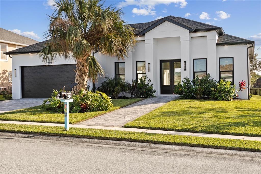 Picture of 142 Sandpiper Ridge Drive, Ormond Beach, FL 32176