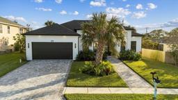 Picture of 142 Sandpiper Ridge Drive, Ormond Beach, FL 32176