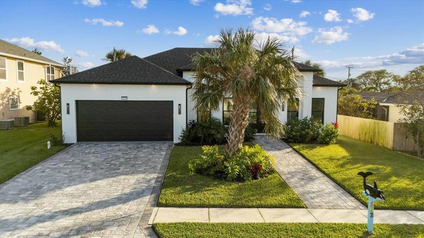 Picture of 142 Sandpiper Ridge Drive, Ormond Beach FL 32176