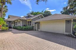 Picture of 52 Golf Cottage Drive, Naples, FL 34105