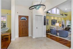 Picture of 52 Golf Cottage Drive, Naples, FL 34105