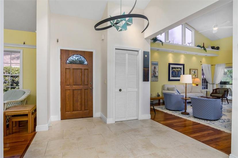 Picture of 52 Golf Cottage Drive, Naples FL 34105