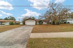 Picture of 3720 SE 24Th Street, Ocala, FL 34471