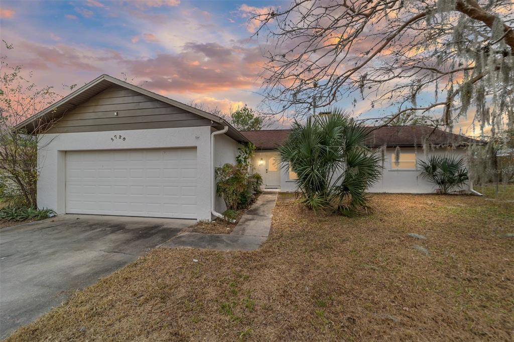 Picture of 3720 SE 24Th Street, Ocala, FL 34471