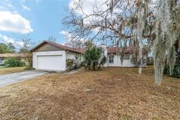 Picture of 3720 SE 24Th Street, Ocala, FL 34471