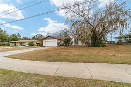 Picture of 3720 SE 24Th Street, Ocala, FL 34471