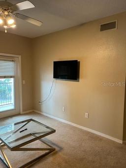 Picture of 2010 E Palm Avenue Unit 14215, Tampa, FL 33605