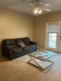 Picture of 2010 E Palm Avenue Unit 14215, Tampa, FL 33605