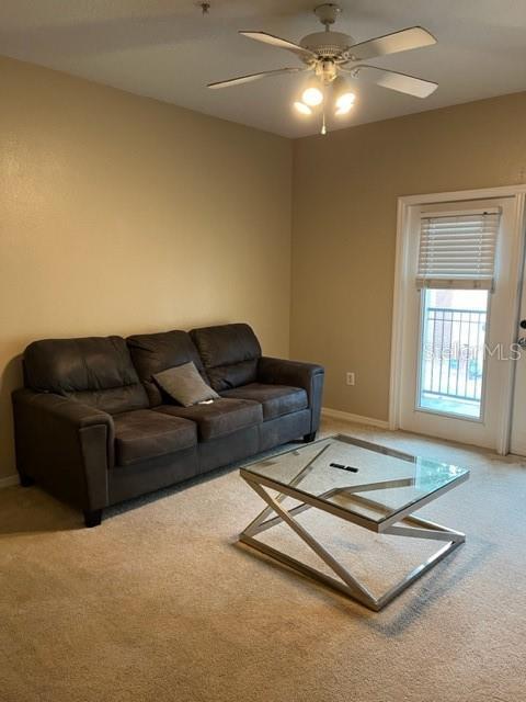 Picture of 2010 E Palm Avenue Unit 14215, Tampa FL 33605