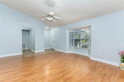 Picture of 731 Red Coach Avenue, Deltona, FL 32725