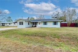 Picture of 512 SW 12Th Street, Lake Butler, FL 32054