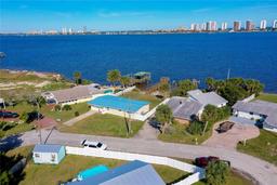 Picture of 227 Sandy Circle, South Daytona, FL 32119