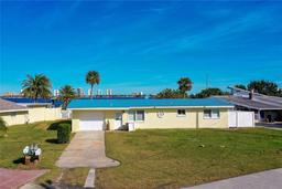 Picture of 227 Sandy Circle, South Daytona, FL 32119