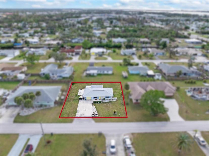 Picture of 817 E 6Th Street, Englewood FL 34223