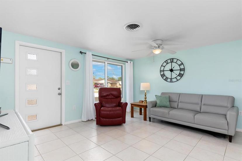 Picture of 817 E 6Th Street, Englewood FL 34223