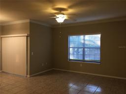 Picture of 2171 Portofino Place Unit 27-2717, Palm Harbor, FL 34683