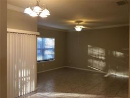 Picture of 2171 Portofino Place Unit 27-2717, Palm Harbor, FL 34683