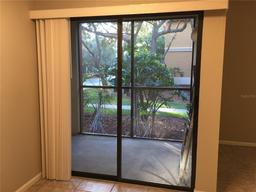 Picture of 2171 Portofino Place Unit 27-2717, Palm Harbor, FL 34683