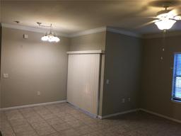 Picture of 2171 Portofino Place Unit 27-2717, Palm Harbor, FL 34683