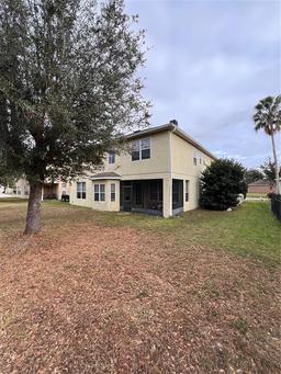 Picture of 3791 Moon Dancer Place, Saint Cloud, FL 34772