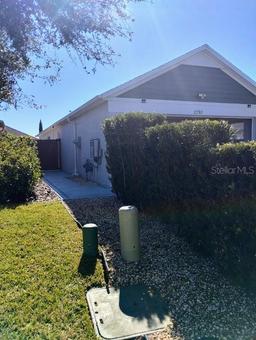 Picture of 2292 Richey Road, The Villages, FL 32163