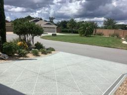 Picture of 2292 Richey Road, The Villages, FL 32163