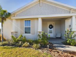 Picture of 727 Annabell Ridge Road, Minneola, FL 34715