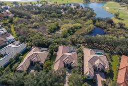 Picture of 3769 Caledonia Lane, Sarasota, FL 34240