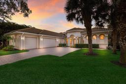 Picture of 3769 Caledonia Lane, Sarasota, FL 34240