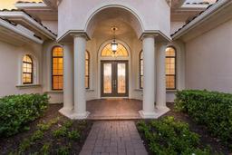 Picture of 3769 Caledonia Lane, Sarasota, FL 34240