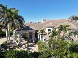 Picture of 27201 Ibis Cove Court, Bonita Springs, FL 34134